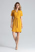 Daydress model 132461